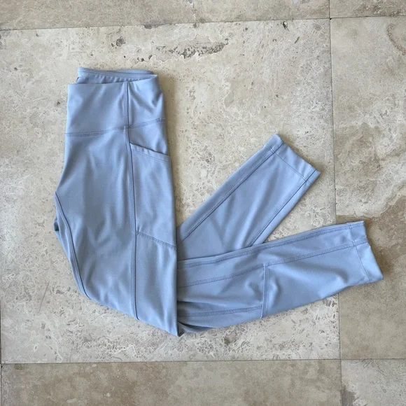 Mondetta workout pants/leggings - Picture 1 of 5